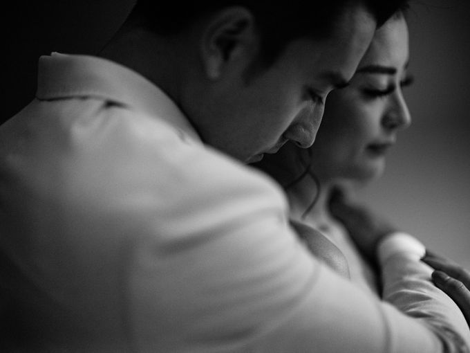 Wedding of Aliff Ali Khan & Aska Ongi by Gusde Photography - 020 Wedding of Aliff Ali Khan & Aska Ongi by Gusde Photography - 020