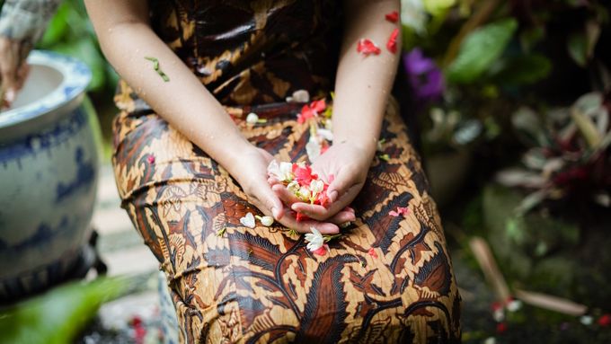 Siraman Fitri by Liven Pictures - 004