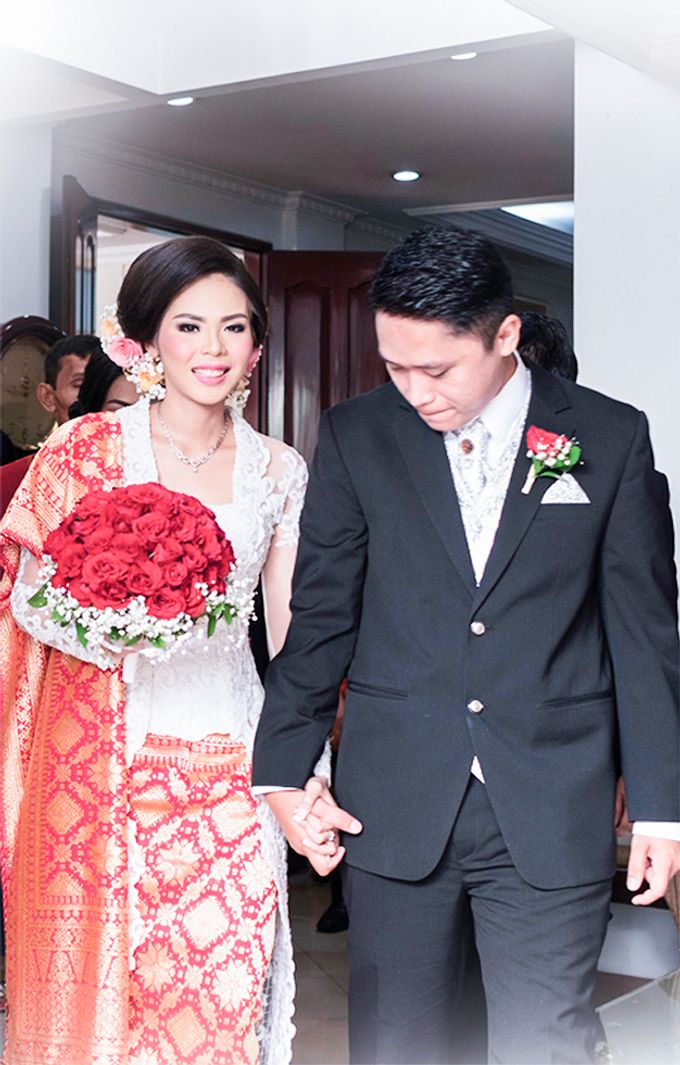 Wedding Sarah & Rony by Video Art - 023 Wedding Sarah & Rony by Video Art - 023