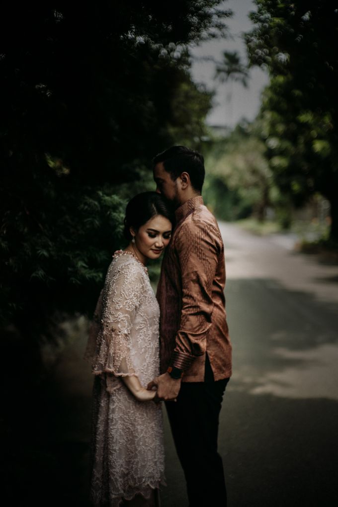 Inka & Gavin Engagement by AKSA Creative - 023 Inka & Gavin Engagement by AKSA Creative - 023