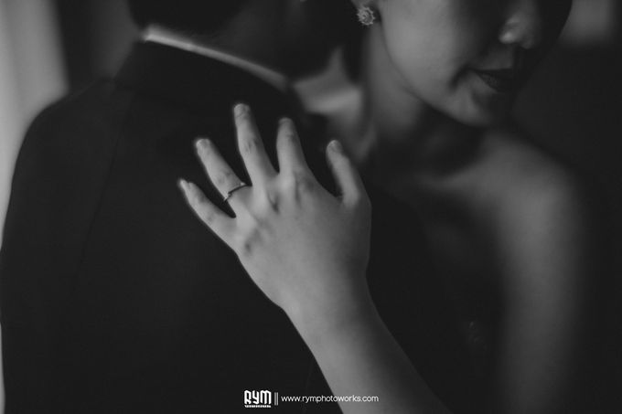 agus + theo wedding day by RYM.Photography - 024