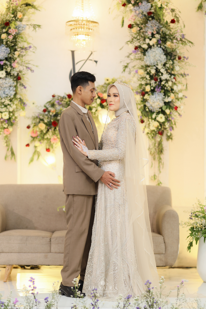 from wedding vita galang by Dindawijayamakeup - 023 from wedding vita galang by Dindawijayamakeup - 023