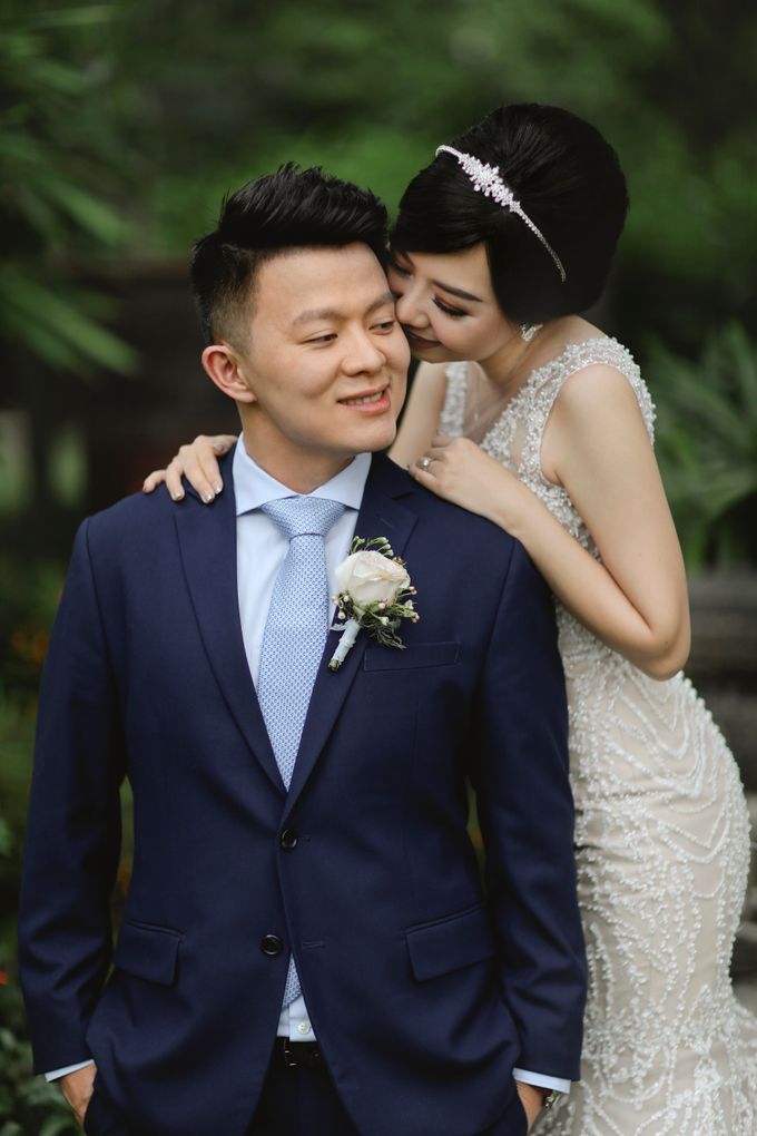 The Wedding of Johnsen & Fortunata by BDD Weddings Indonesia - 023 The Wedding of Johnsen & Fortunata by BDD Weddings Indonesia - 023