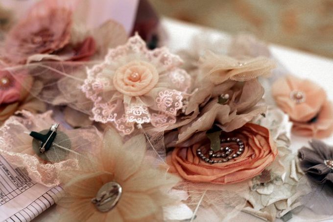 our kind of pink by Tea Rose Wedding Designer - 016 our kind of pink by Tea Rose Wedding Designer - 016