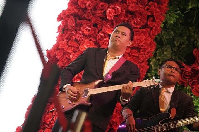 Jogja Wedding Week by Remember Music Entertainment - 015 Jogja Wedding Week by Remember Music Entertainment - 015