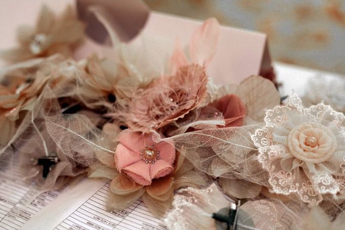 our kind of pink by Tea Rose Wedding Designer - 017 our kind of pink by Tea Rose Wedding Designer - 017