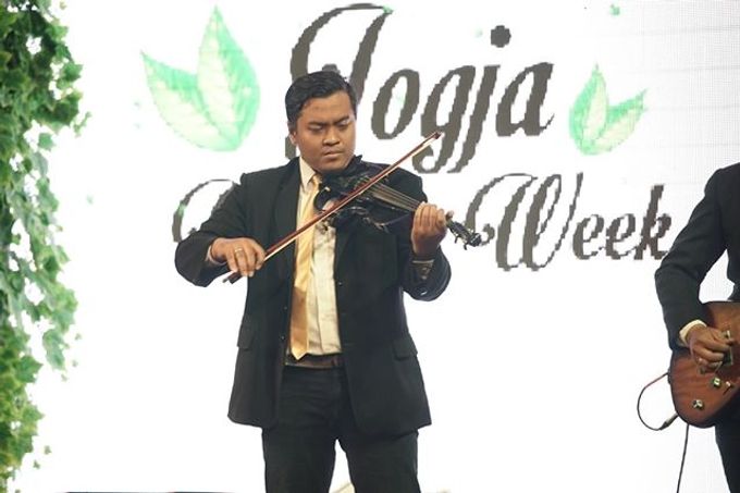 Jogja Wedding Week by Remember Music Entertainment - 009 Jogja Wedding Week by Remember Music Entertainment - 009