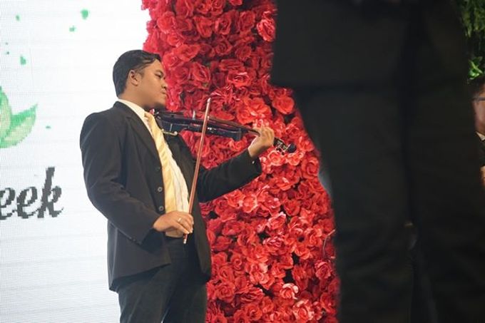 Jogja Wedding Week by Remember Music Entertainment - 007 Jogja Wedding Week by Remember Music Entertainment - 007