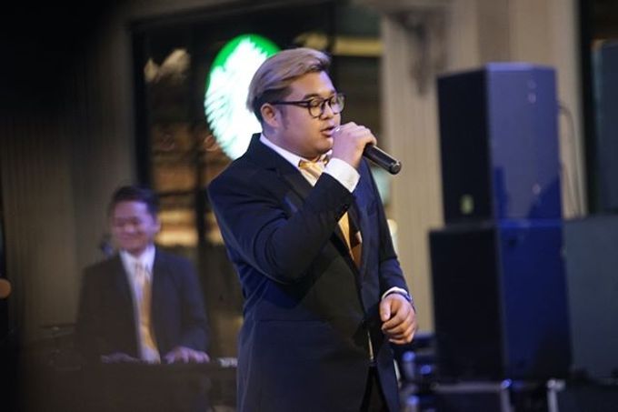 Jogja Wedding Week by Remember Music Entertainment - 004 Jogja Wedding Week by Remember Music Entertainment - 004
