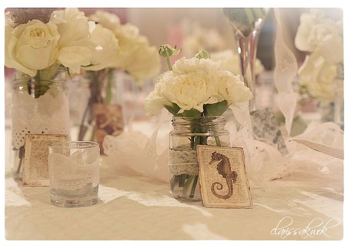 our kind of pink by Tea Rose Wedding Designer - 001 our kind of pink by Tea Rose Wedding Designer - 001