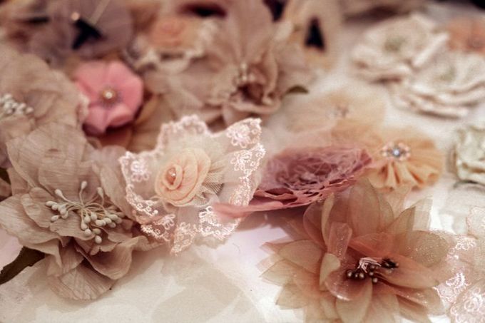our kind of pink by Tea Rose Wedding Designer - 018 our kind of pink by Tea Rose Wedding Designer - 018