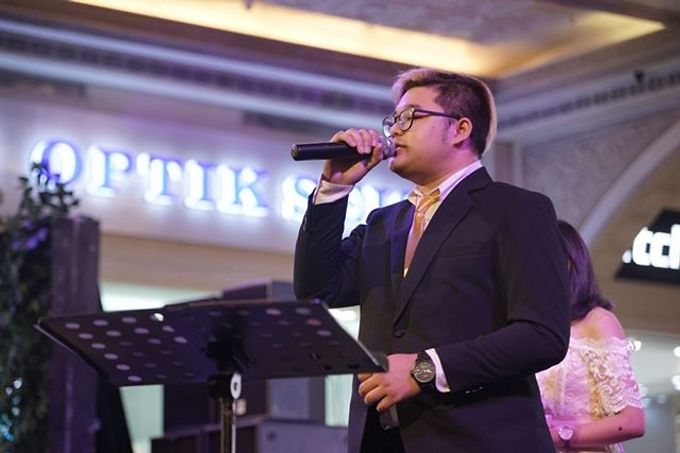 Jogja Wedding Week by Remember Music Entertainment - 006 Jogja Wedding Week by Remember Music Entertainment - 006
