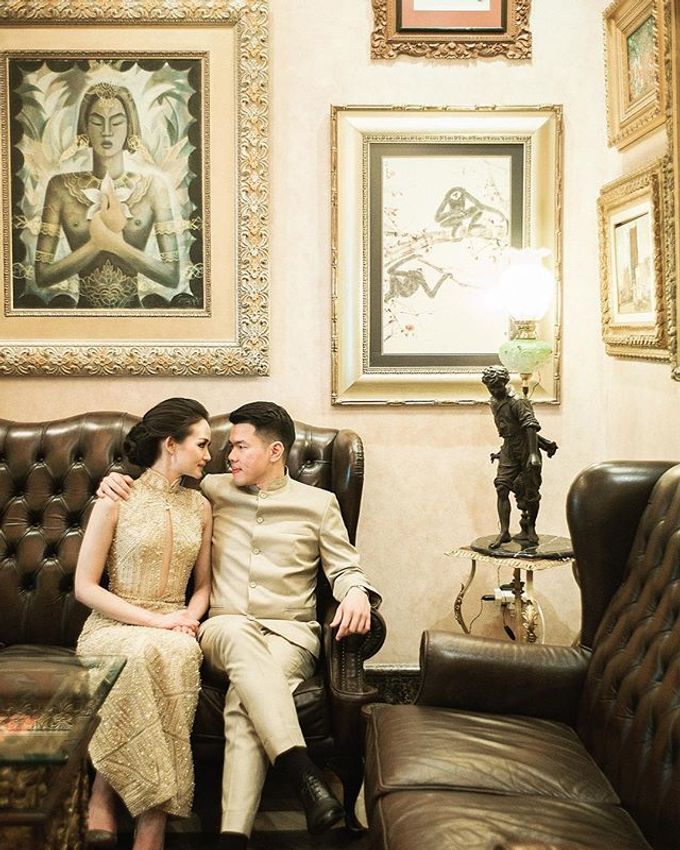 Steven & Belle The Wedding by Namasa Weddings - 014 Steven & Belle The Wedding by Namasa Weddings - 014