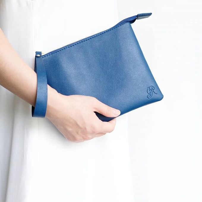 Mini Clutch by Davy Linggar Photography - 006 Mini Clutch by Davy Linggar Photography - 006