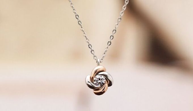 KOLEKSI TERBARU by Ivana Jewellery - 010 KOLEKSI TERBARU by Ivana Jewellery - 010