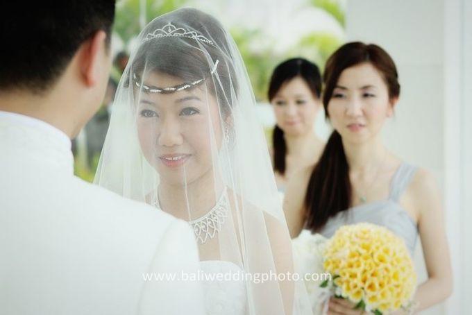 300 rise of baliweddingphoto by D'studio Photography Bali - 231 300 rise of baliweddingphoto by D'studio Photography Bali - 231
