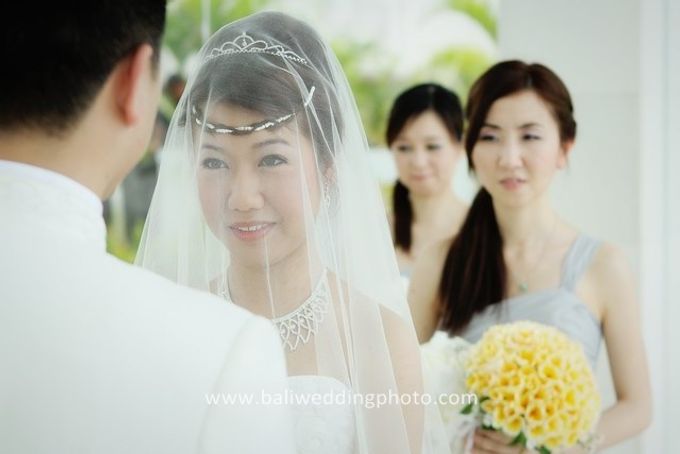 300 rise of baliweddingphoto by D'studio Photography Bali - 231