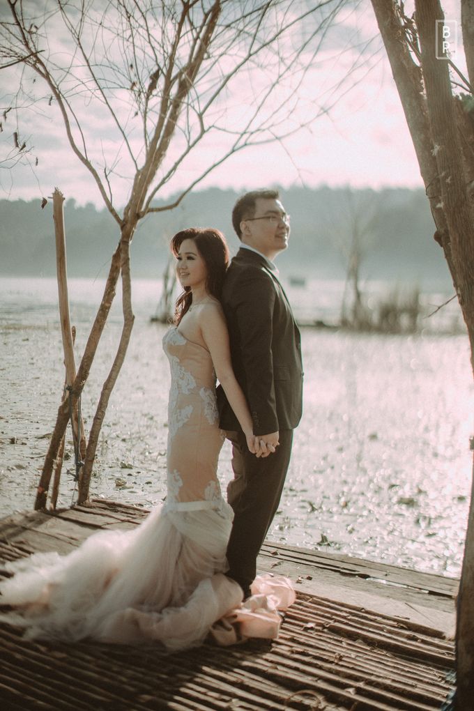 Alvin & Jasmine Prewedding by Bernardo Pictura - 003 Alvin & Jasmine Prewedding by Bernardo Pictura - 003