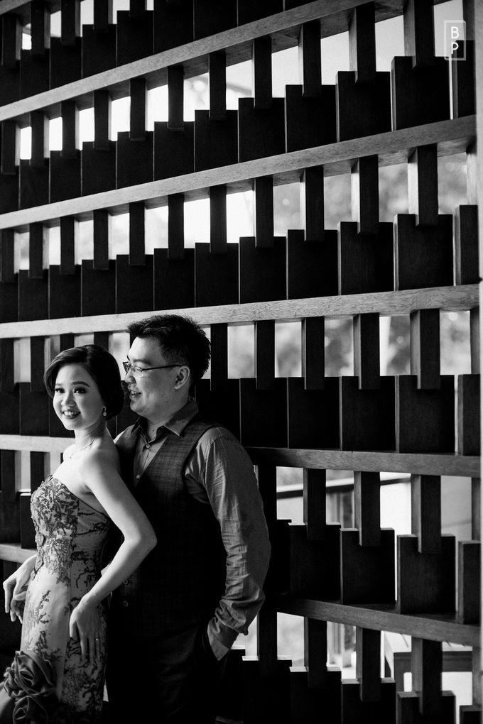 Alvin & Jasmine Prewedding by Bernardo Pictura - 010 Alvin & Jasmine Prewedding by Bernardo Pictura - 010