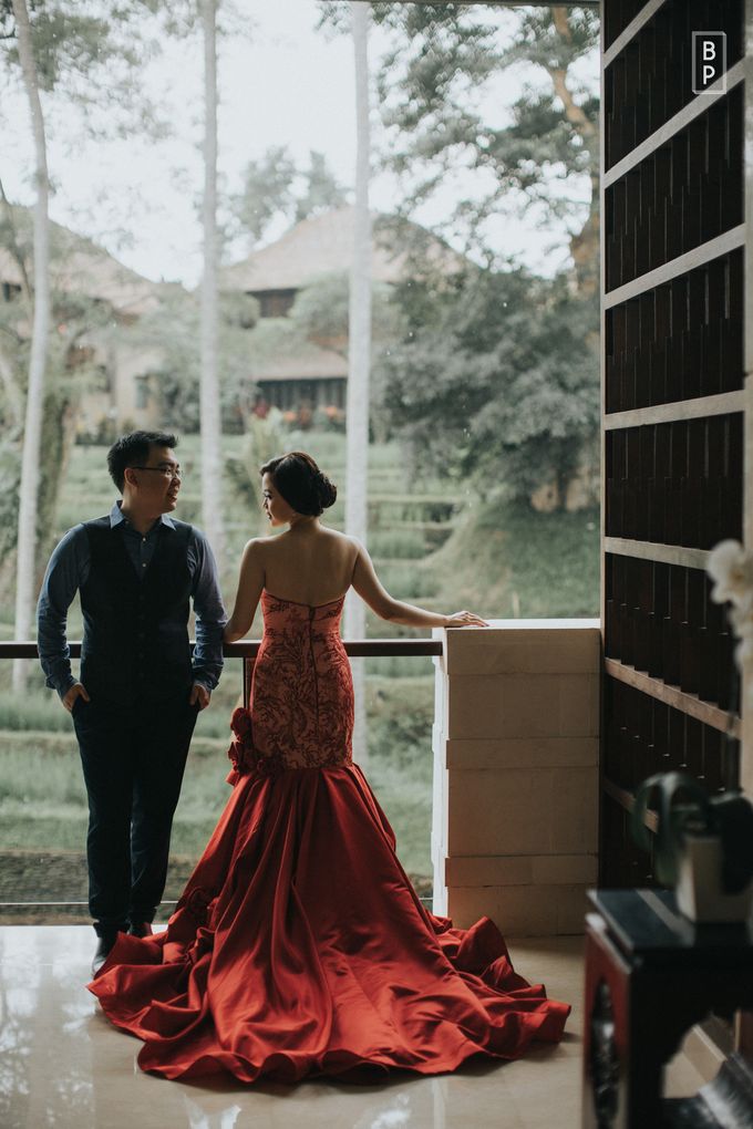 Alvin & Jasmine Prewedding by Bernardo Pictura - 011 Alvin & Jasmine Prewedding by Bernardo Pictura - 011