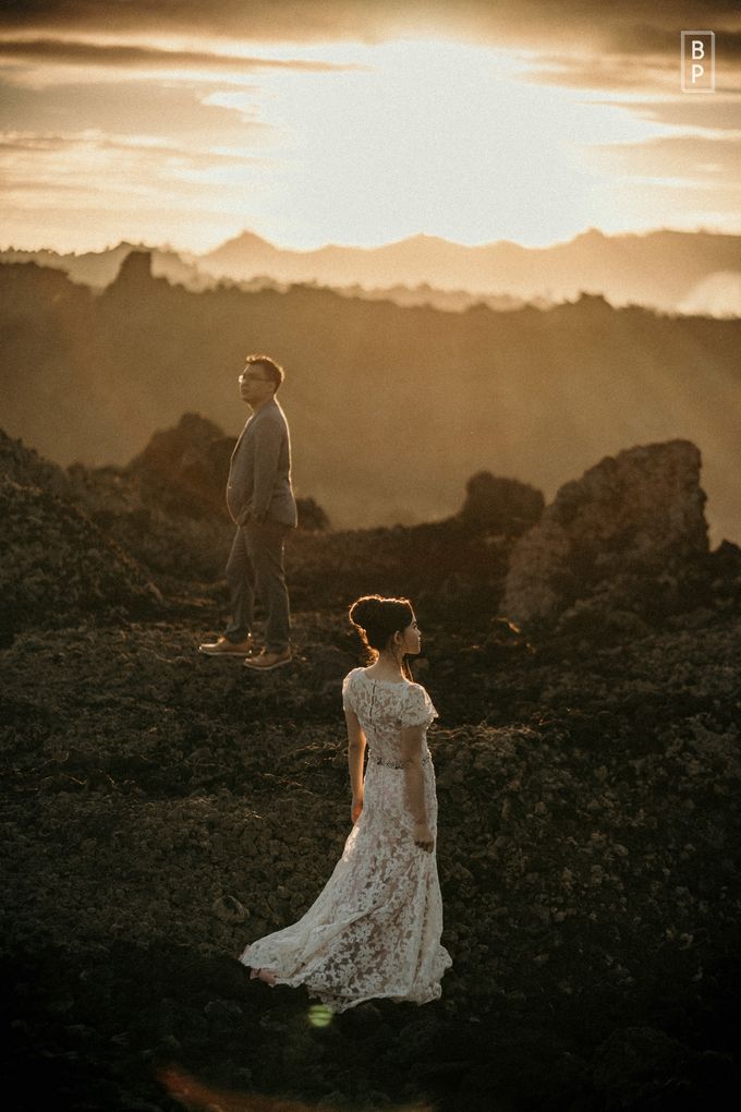 Alvin & Jasmine Prewedding by Bernardo Pictura - 015 Alvin & Jasmine Prewedding by Bernardo Pictura - 015
