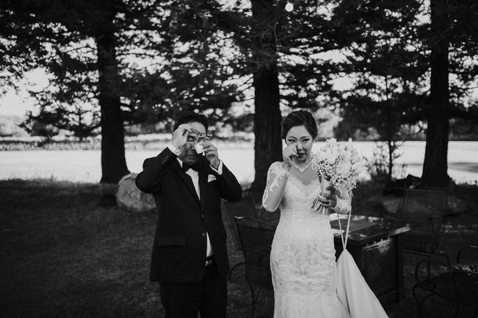 Napa Valley - Christna & Joe Wedding by ILUMINEN - 010 Napa Valley - Christna & Joe Wedding by ILUMINEN - 010