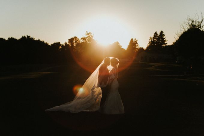 Napa Valley - Christna & Joe Wedding by ILUMINEN - 014 Napa Valley - Christna & Joe Wedding by ILUMINEN - 014