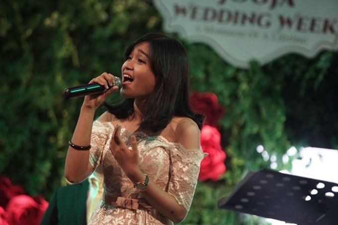 Jogja Wedding Week by Remember Music Entertainment - 002 Jogja Wedding Week by Remember Music Entertainment - 002