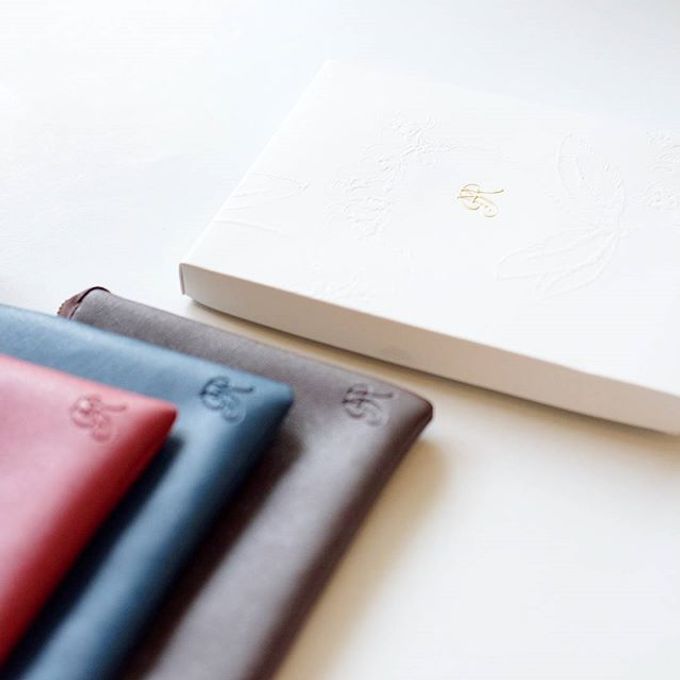 Mini Clutch by Davy Linggar Photography - 007 Mini Clutch by Davy Linggar Photography - 007