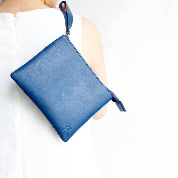 Mini Clutch by Davy Linggar Photography - 005 Mini Clutch by Davy Linggar Photography - 005