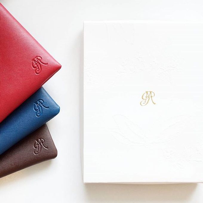 Mini Clutch by Davy Linggar Photography - 008 Mini Clutch by Davy Linggar Photography - 008