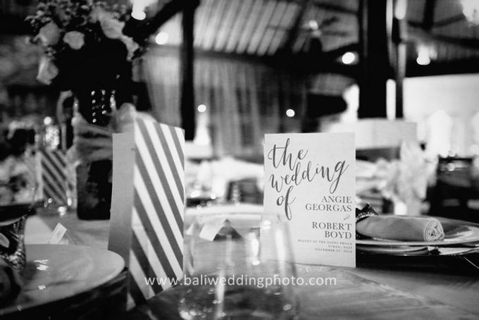 300 rise of baliweddingphoto by D'studio Photography Bali - 232