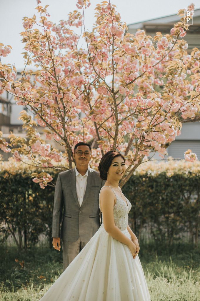 Bisma & Marlen Prewedding by Bernardo Pictura - 002 Bisma & Marlen Prewedding by Bernardo Pictura - 002