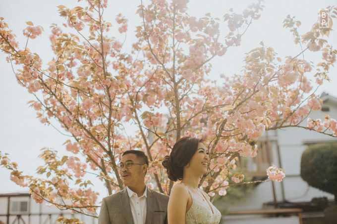 Bisma & Marlen Prewedding by Bernardo Pictura - 003 Bisma & Marlen Prewedding by Bernardo Pictura - 003