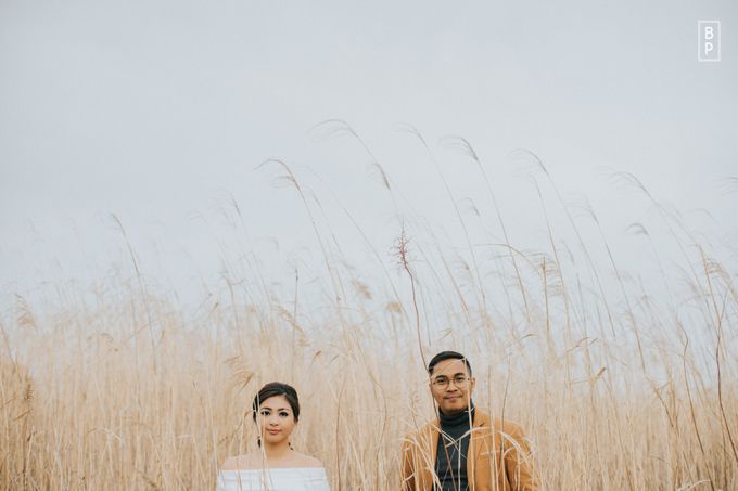 Bisma & Marlen Prewedding by Bernardo Pictura - 025 Bisma & Marlen Prewedding by Bernardo Pictura - 025
