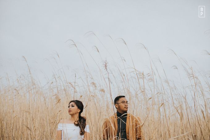 Bisma & Marlen Prewedding by Bernardo Pictura - 026 Bisma & Marlen Prewedding by Bernardo Pictura - 026