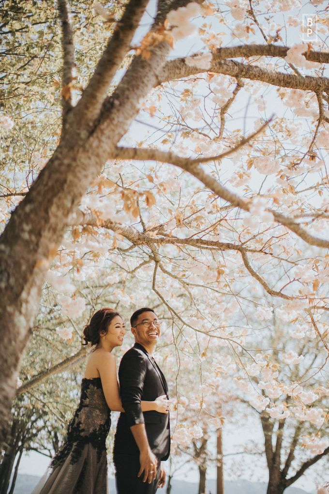 Bisma & Marlen Prewedding by Bernardo Pictura - 032 Bisma & Marlen Prewedding by Bernardo Pictura - 032