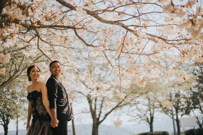 Bisma & Marlen Prewedding by Bernardo Pictura - 033 Bisma & Marlen Prewedding by Bernardo Pictura - 033