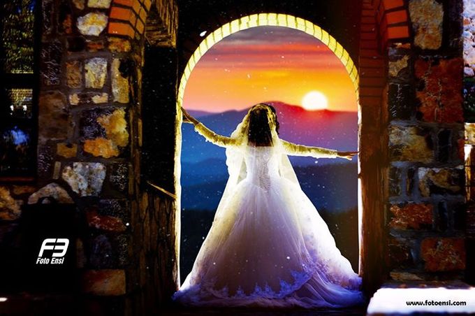 Portraits & Weddings by Foto Ensi - 008 Portraits & Weddings by Foto Ensi - 008