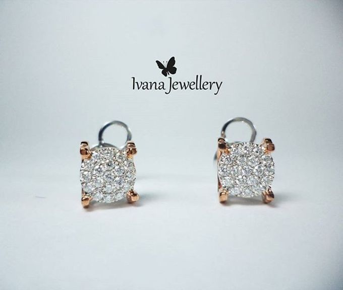 KOLEKSI TERBARU by Ivana Jewellery - 005