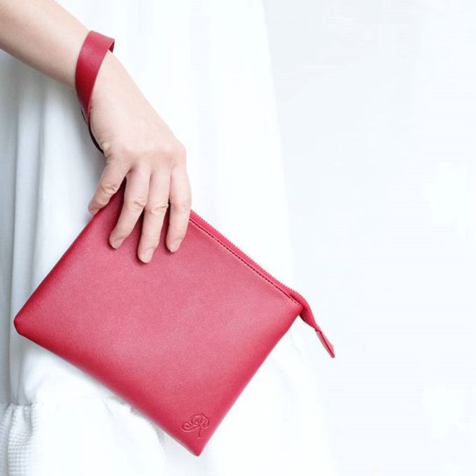 Mini Clutch by Davy Linggar Photography - 004 Mini Clutch by Davy Linggar Photography - 004