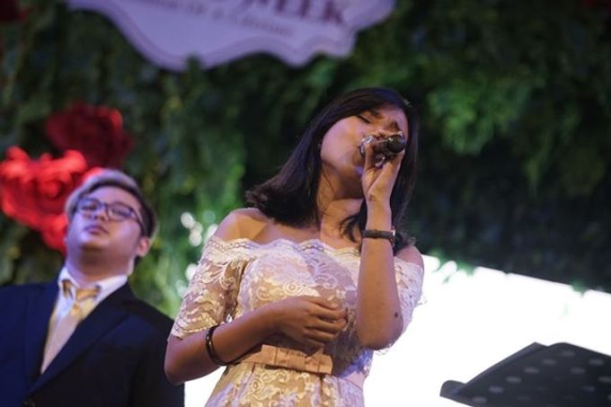 Jogja Wedding Week by Remember Music Entertainment - 001 Jogja Wedding Week by Remember Music Entertainment - 001