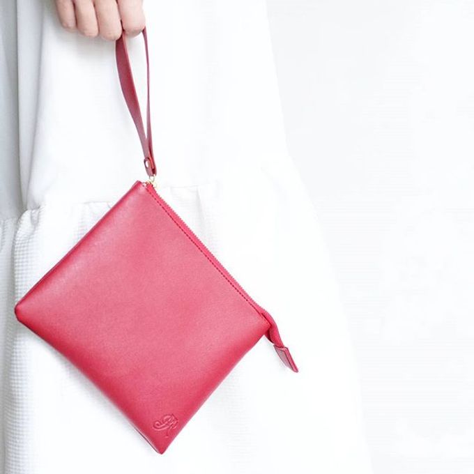 Mini Clutch by Davy Linggar Photography - 003 Mini Clutch by Davy Linggar Photography - 003