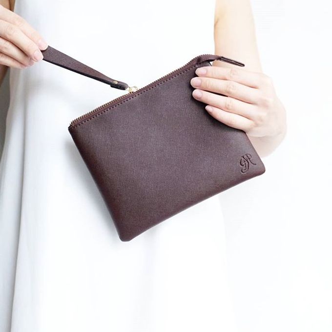 Mini Clutch by Davy Linggar Photography - 002 Mini Clutch by Davy Linggar Photography - 002