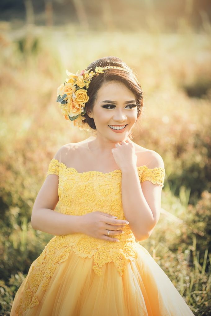 PostWed Aditya & Resty by Cahya Dewi Bali - 015 PostWed Aditya & Resty by Cahya Dewi Bali - 015