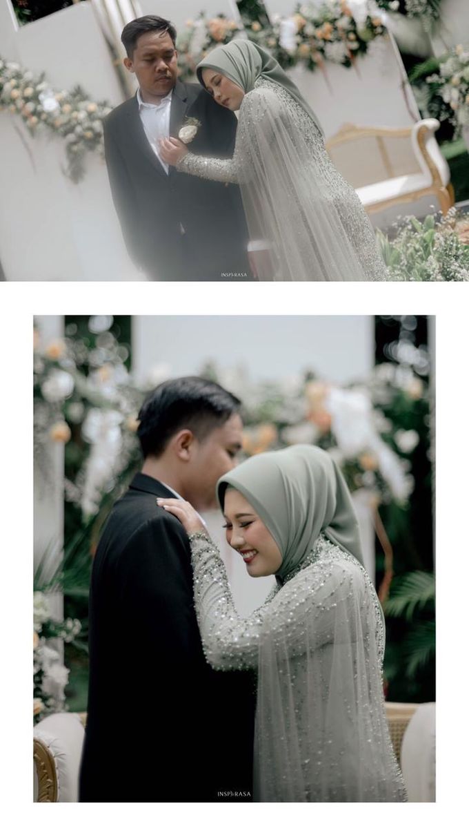 Wedding of Sheila & Aldwin 6 Feb 2022 by Laguna Park - 006 Wedding of Sheila & Aldwin 6 Feb 2022 by Laguna Park - 006