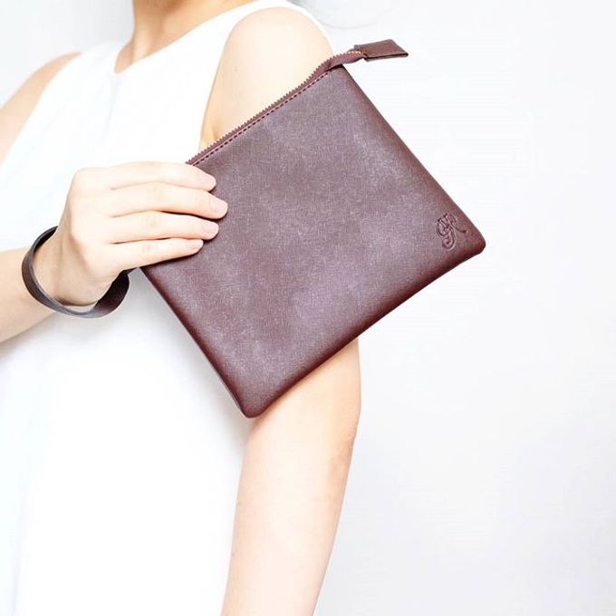 Mini Clutch by Davy Linggar Photography - 001 Mini Clutch by Davy Linggar Photography - 001
