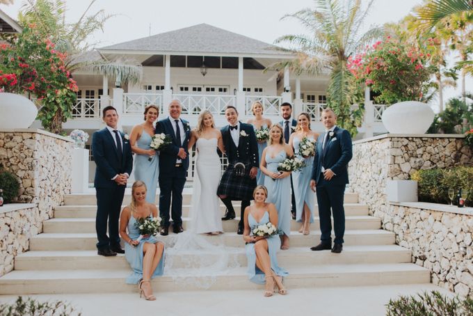 Beautiiful Clifftop Wedding of Kyle & Kelly by Terralogical - 027 Beautiiful Clifftop Wedding of Kyle & Kelly by Terralogical - 027