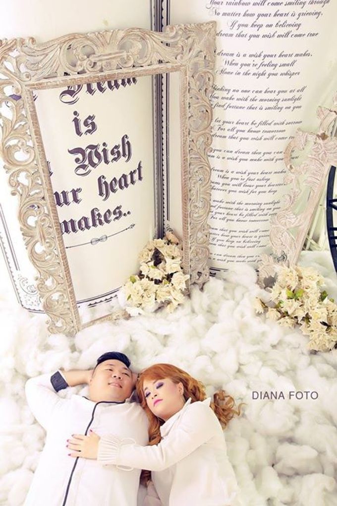 Jimmy Liechen Prewedding by Diana Photo - 003 Jimmy Liechen Prewedding by Diana Photo - 003