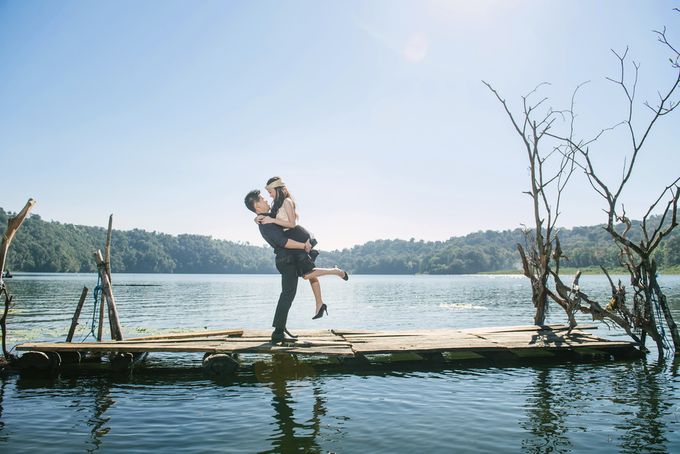 Budi & Lia 2 Day prewed by Wikanka Photography - 006 Budi & Lia 2 Day prewed by Wikanka Photography - 006
